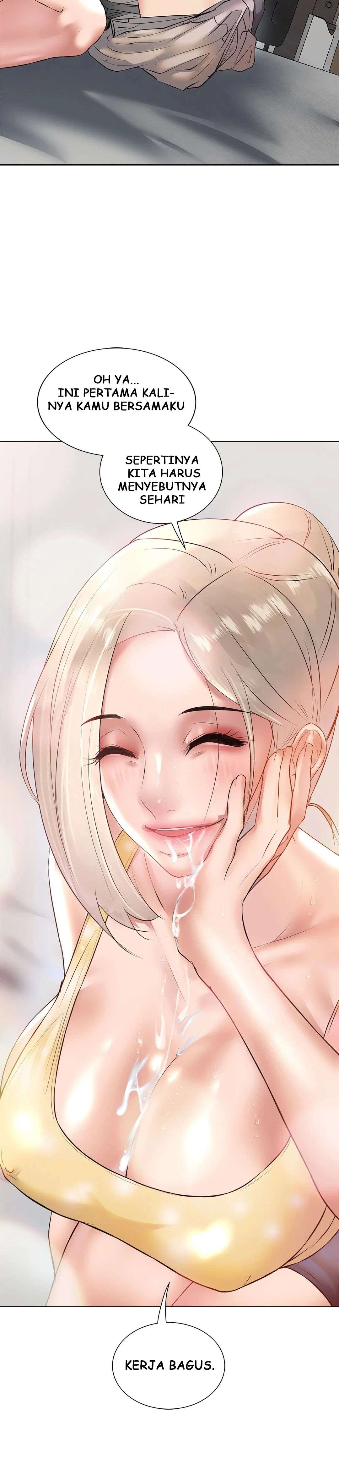 Toys Store - Chapter 24 13