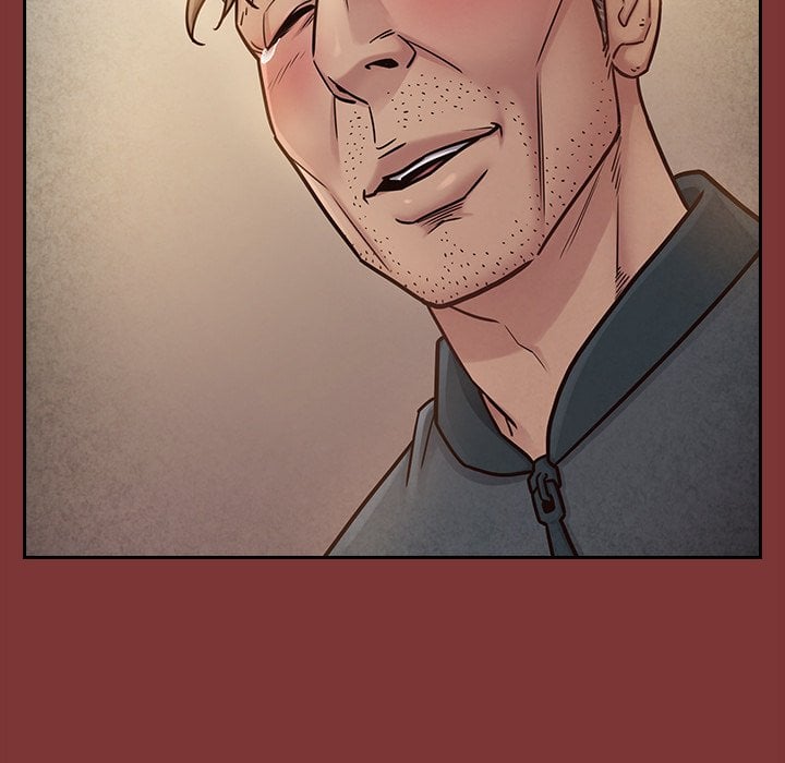 Fruitless - Chapter 24 75