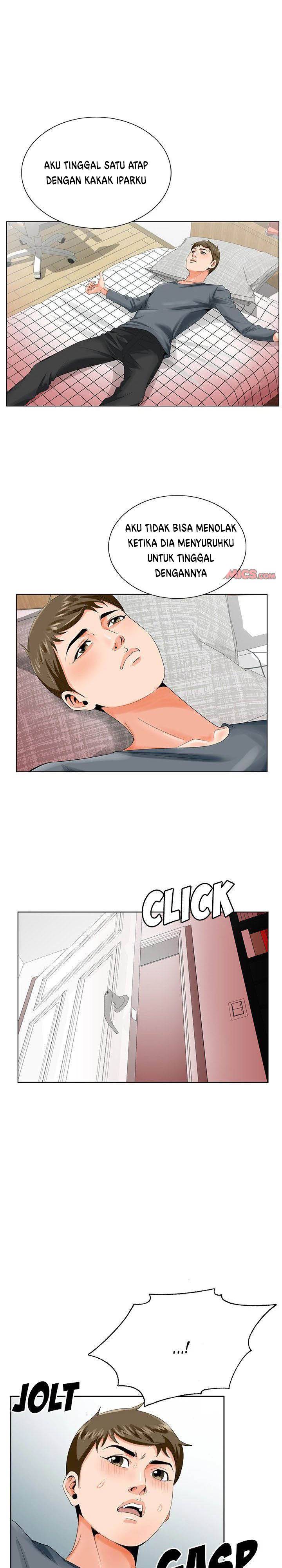 Temptations - Chapter 24 2 Temptations - Chapter 24 2