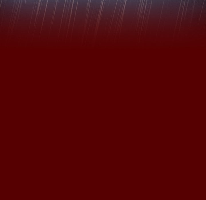 Fruitless - Chapter 24 103