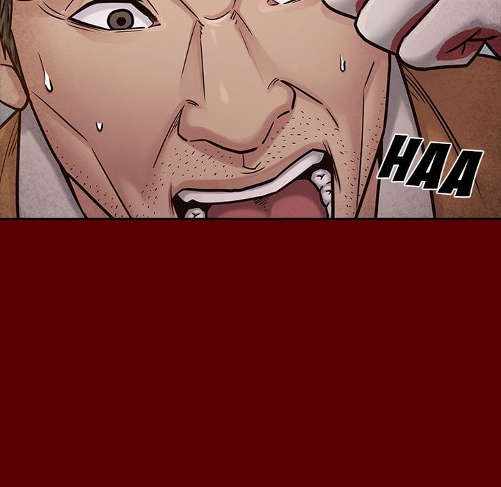 Fruitless - Chapter 24 79