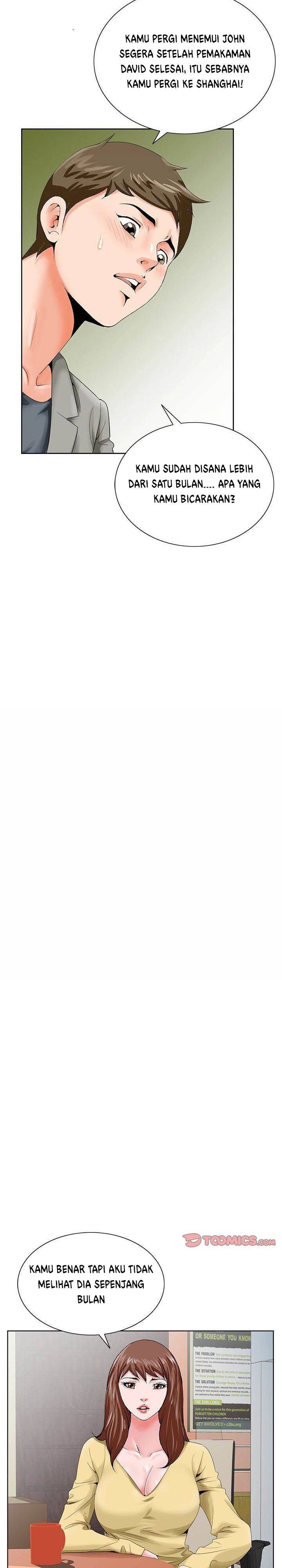 Temptations - Chapter 24 23 Temptations - Chapter 24 23