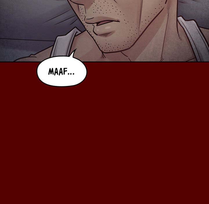 Fruitless - Chapter 24 55