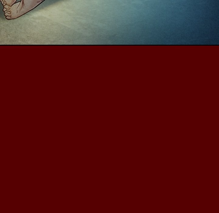 Fruitless - Chapter 24 152