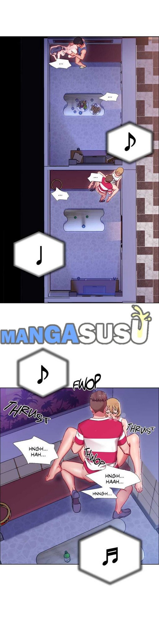 Rental Girls - Chapter 24 3 Rental Girls - Chapter 24 3