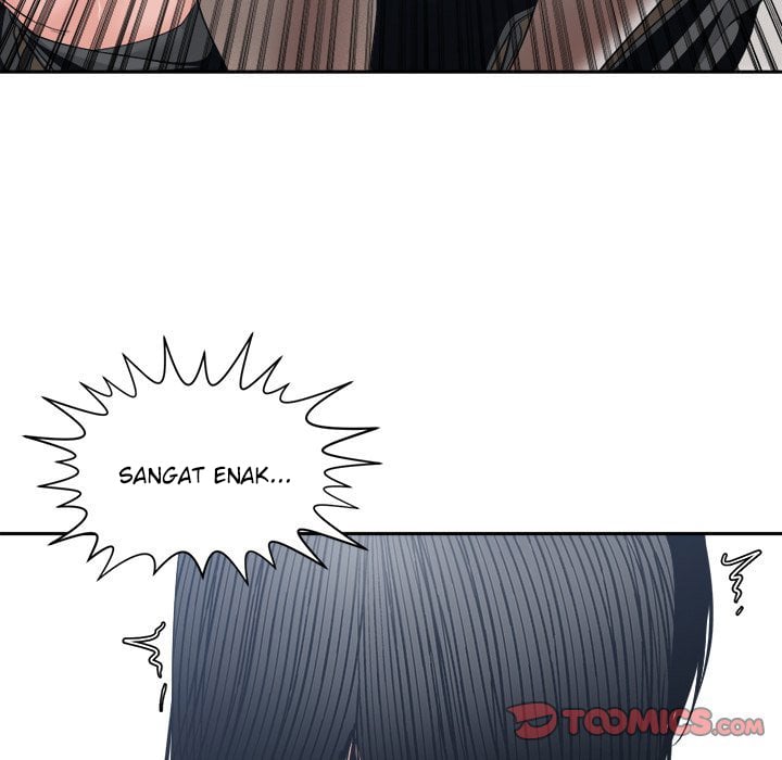 Salamander - Chapter 24 63