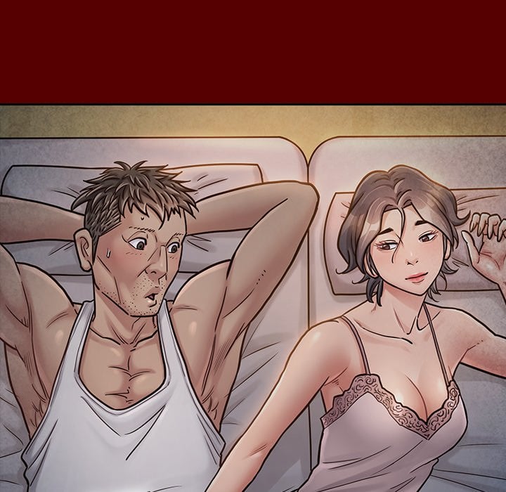 Fruitless - Chapter 24 44