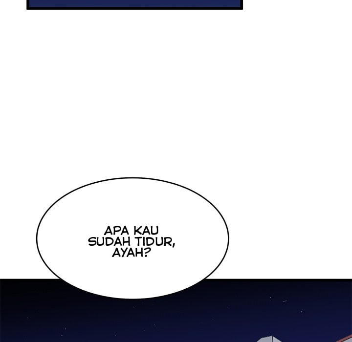 My Memory of You - Chapter 24 58