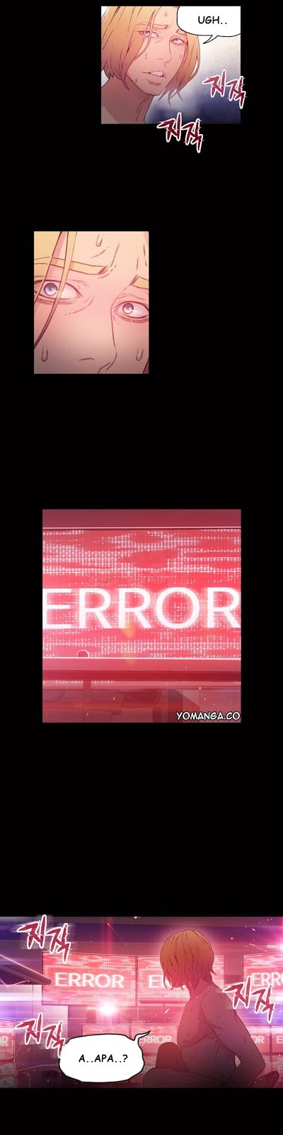 Sweet Guy - Chapter 24 19