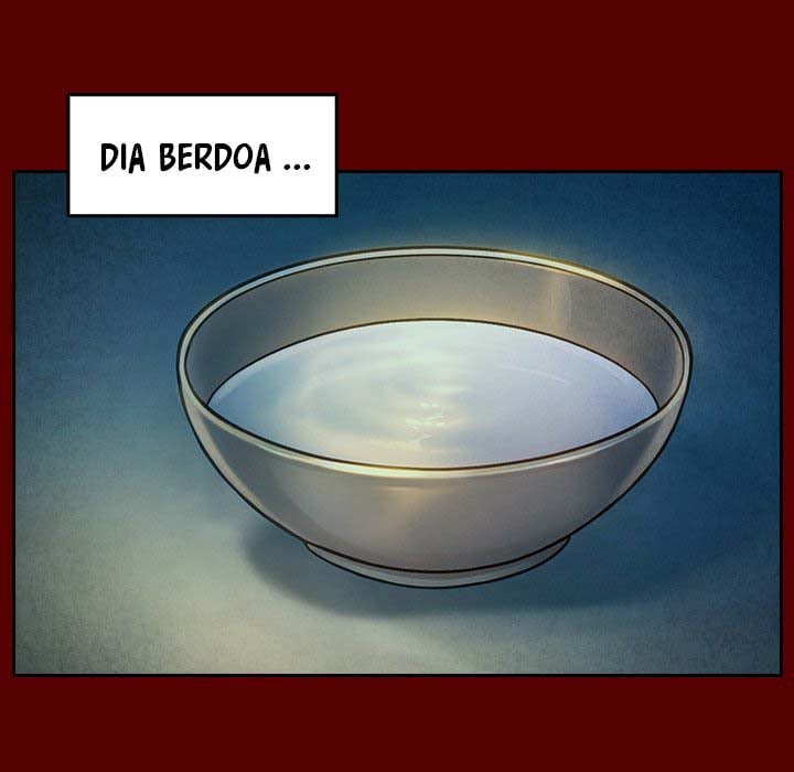 Fruitless - Chapter 24 153