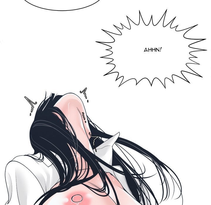 Salamander - Chapter 24 86