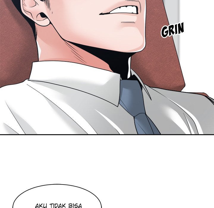 Salamander - Chapter 24 41