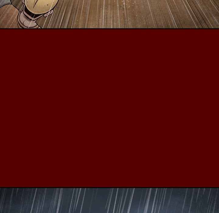 Fruitless - Chapter 24 101