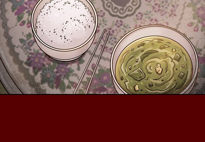 Fruitless - Chapter 24 3