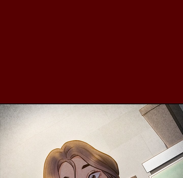 Fruitless - Chapter 24 156