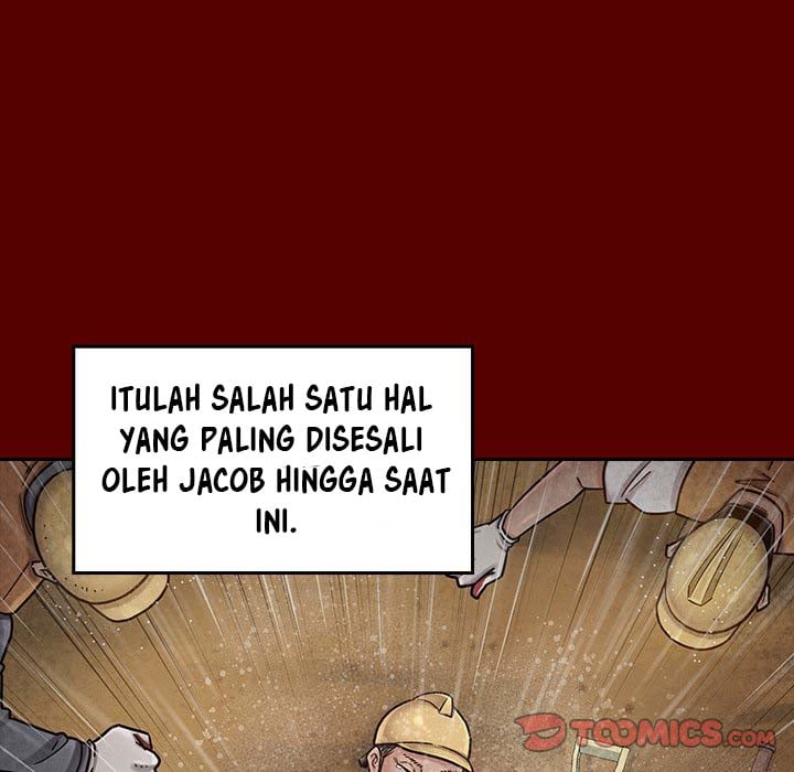 Fruitless - Chapter 24 99