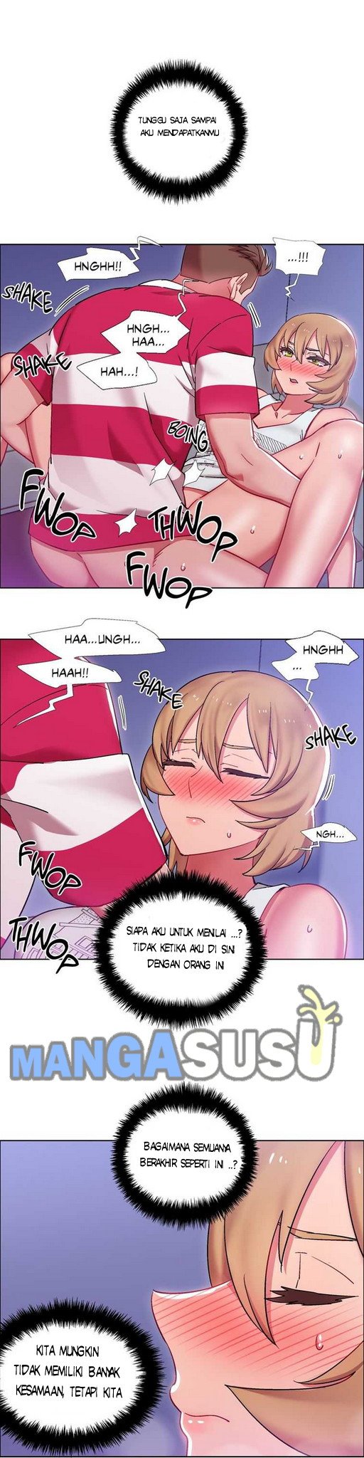 Rental Girls - Chapter 24 7 Rental Girls - Chapter 24 7