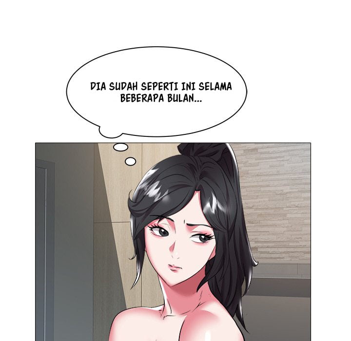 Aqua - Chapter 24 70