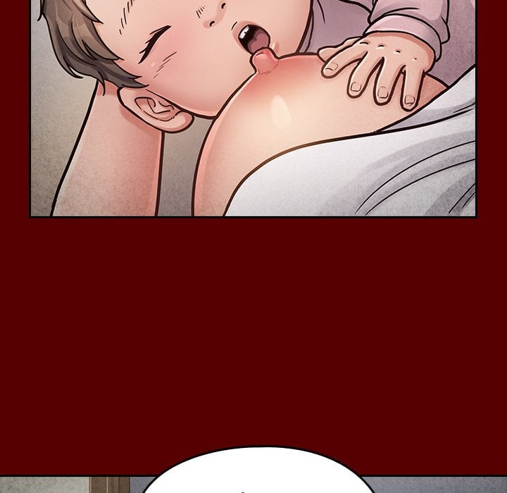 Fruitless - Chapter 24 14