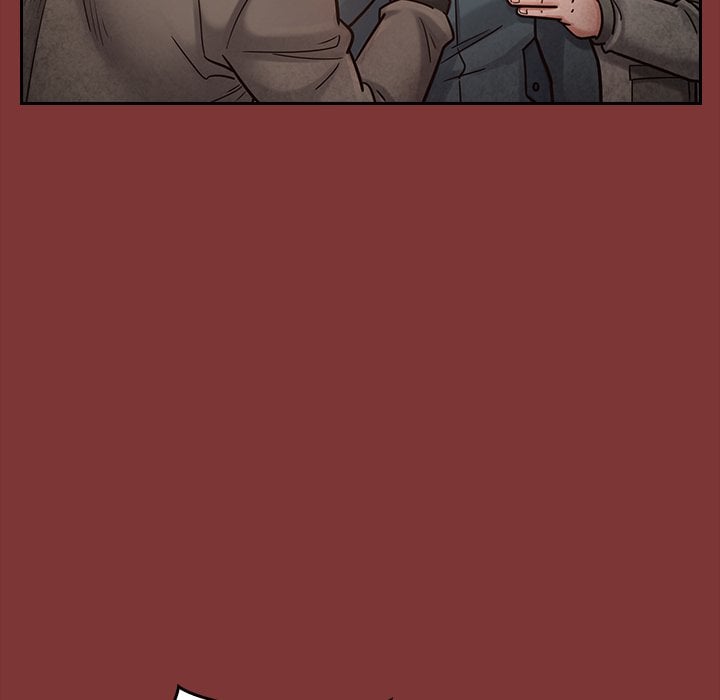 Fruitless - Chapter 24 93