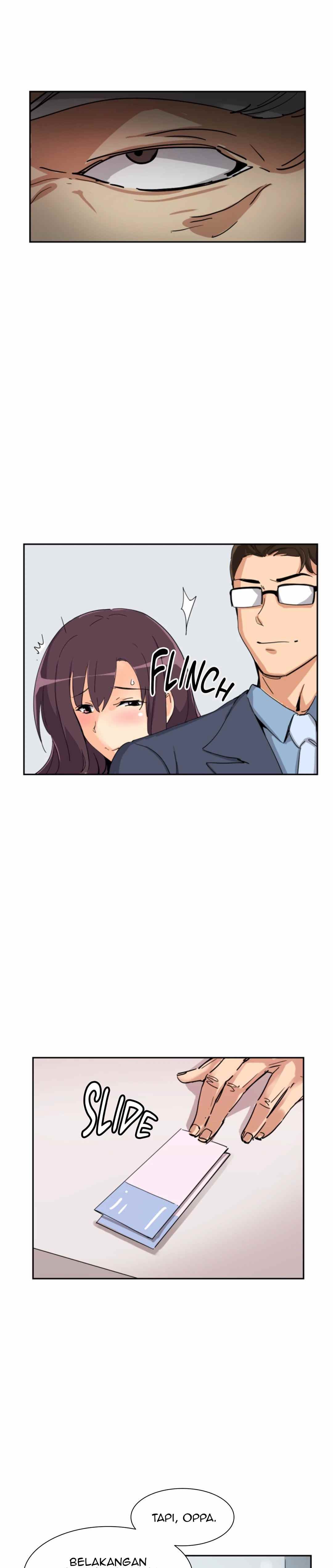 Bride Training - Chapter 24 25 Bride Training - Chapter 24 25