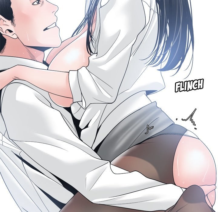 Salamander - Chapter 24 46