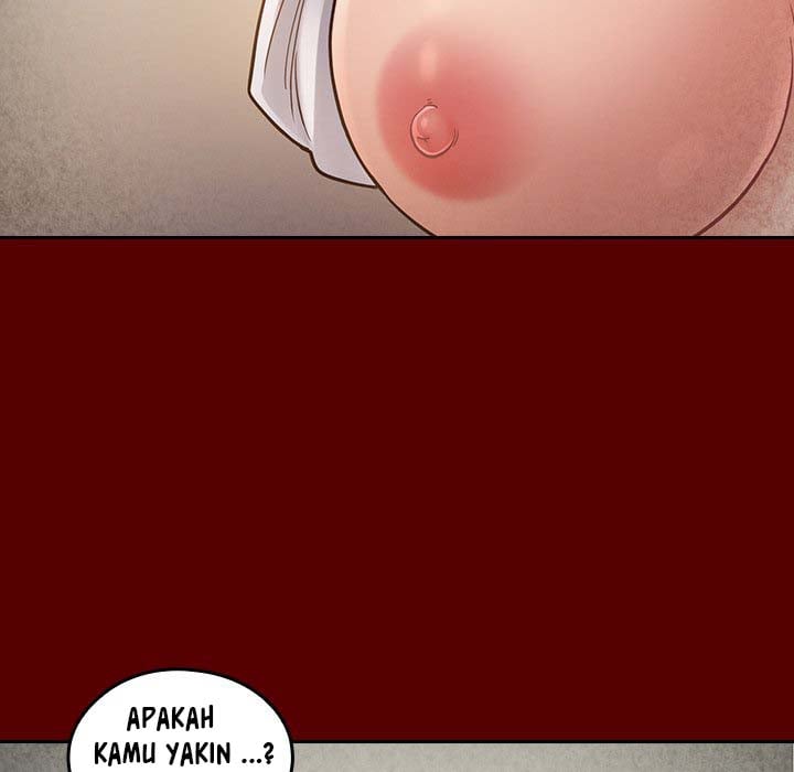 Fruitless - Chapter 24 24