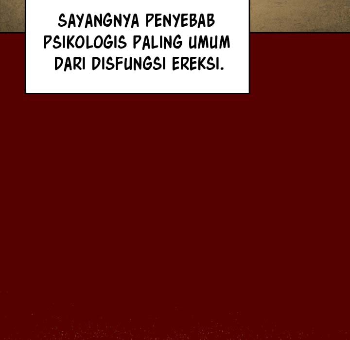 Fruitless - Chapter 24 89