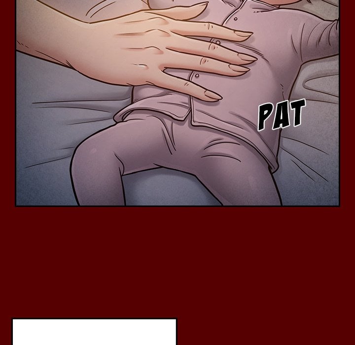 Fruitless - Chapter 24 38