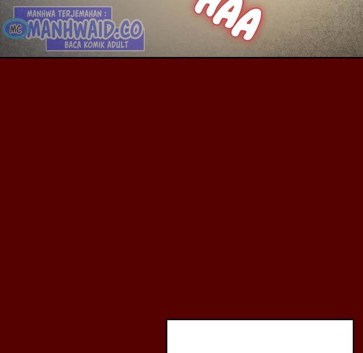 Fruitless - Chapter 24 119