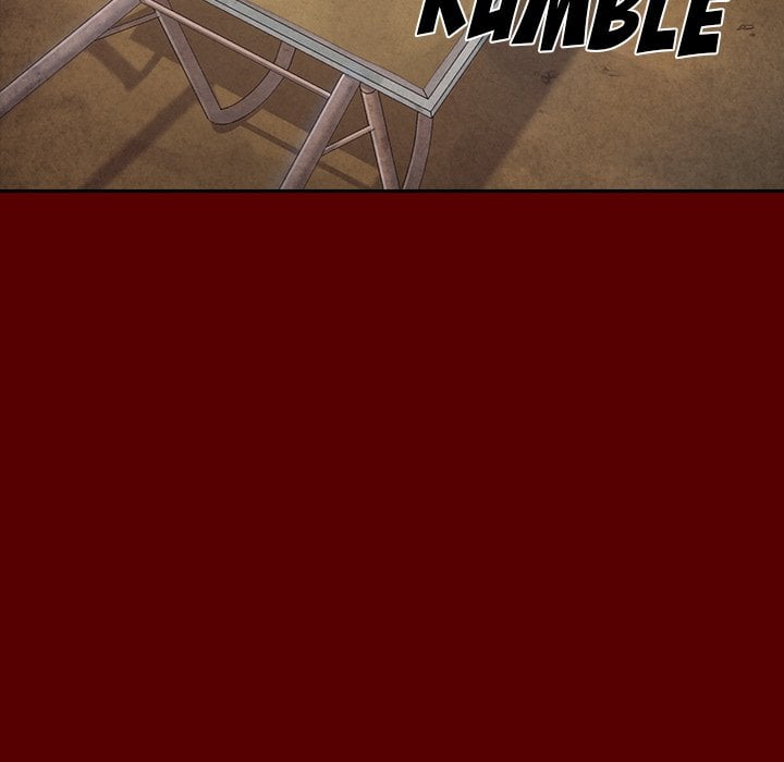 Fruitless - Chapter 24 60