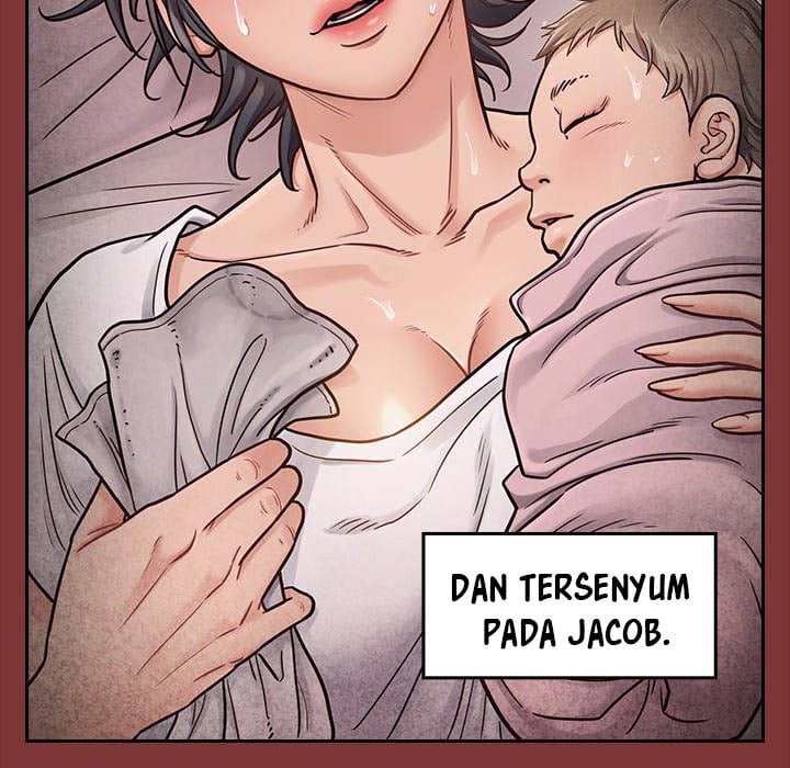 Fruitless - Chapter 24 73