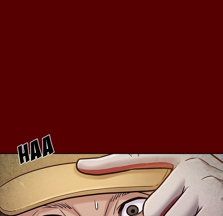 Fruitless - Chapter 24 78