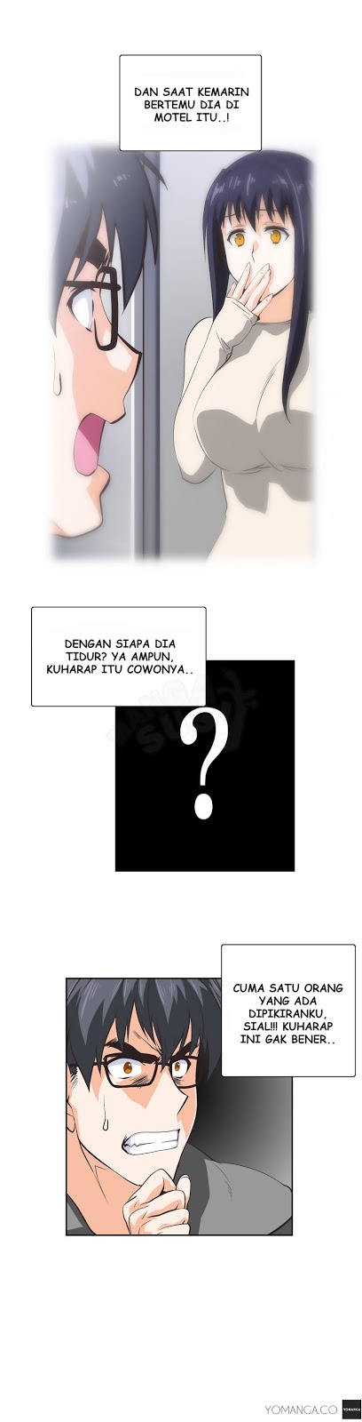 SStudy - Chapter 24 15