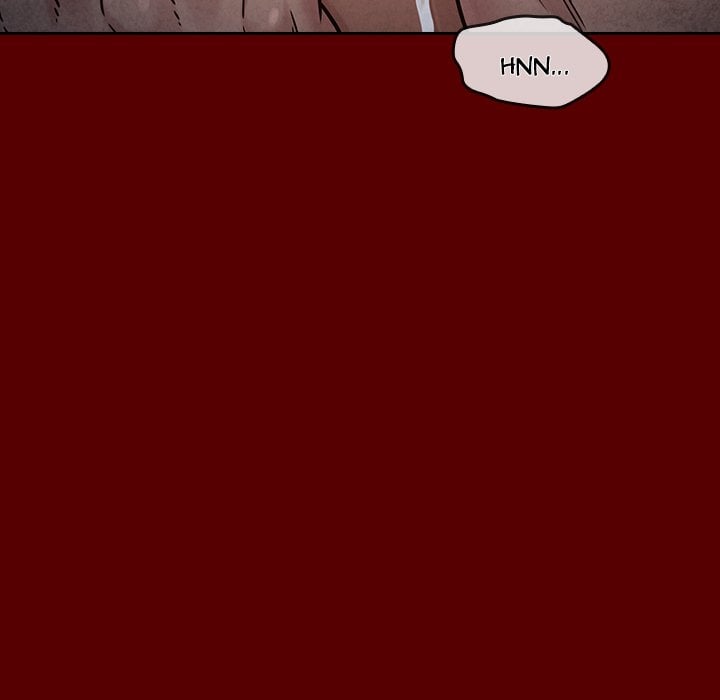 Fruitless - Chapter 24 127