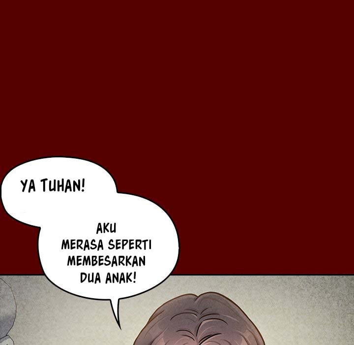 Fruitless - Chapter 24 29