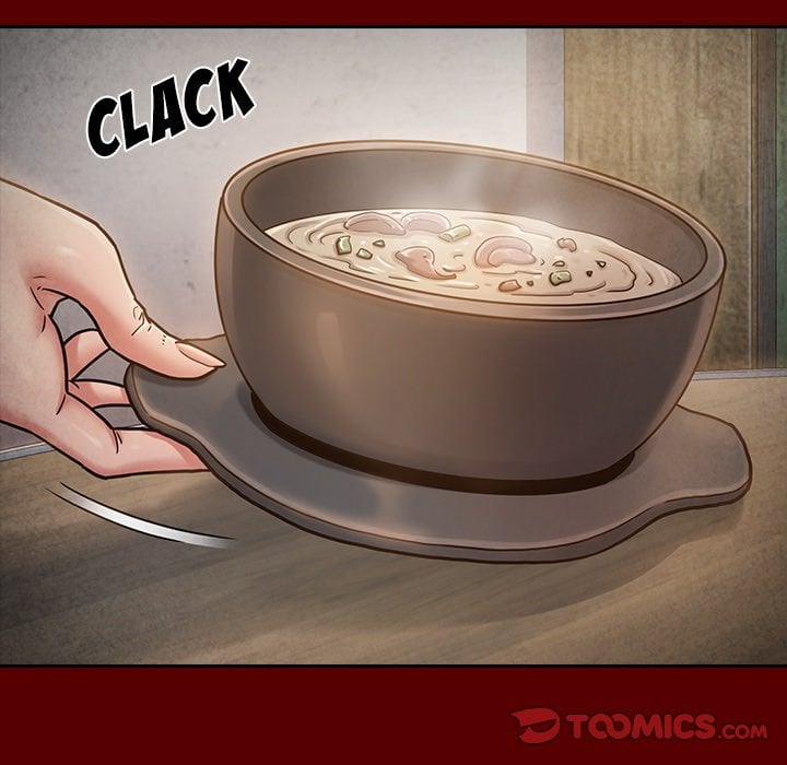 Fruitless - Chapter 24 141