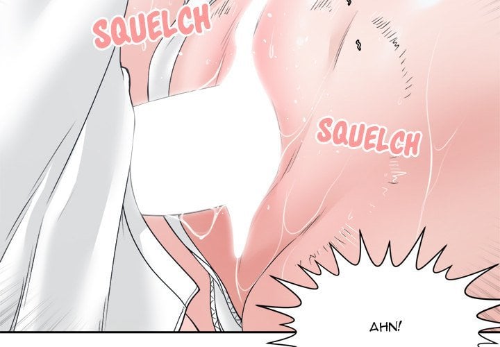 Salamander - Chapter 24 2