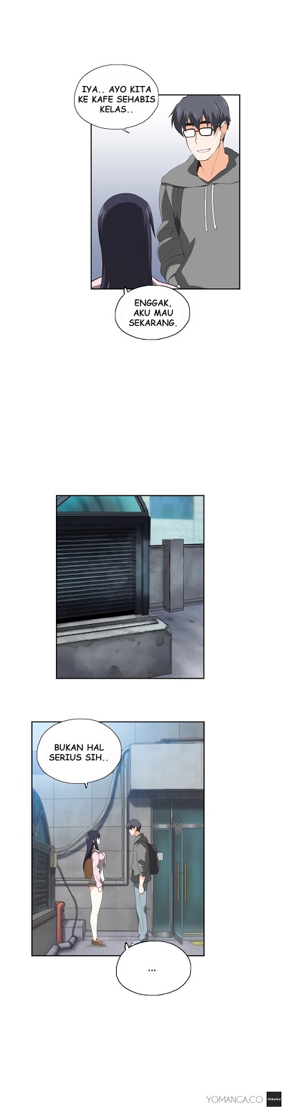 SStudy - Chapter 24 10