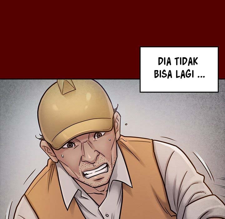 Fruitless - Chapter 24 80