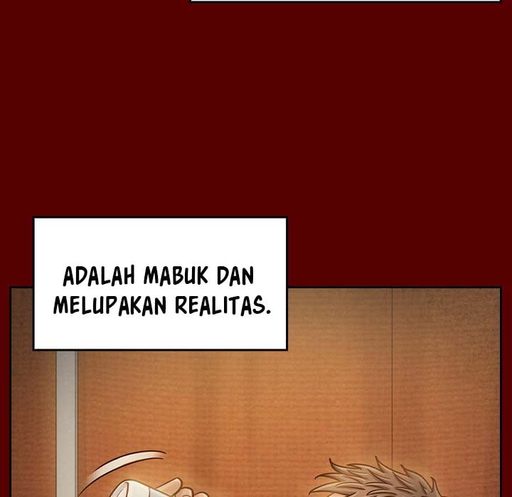 Fruitless - Chapter 24 132