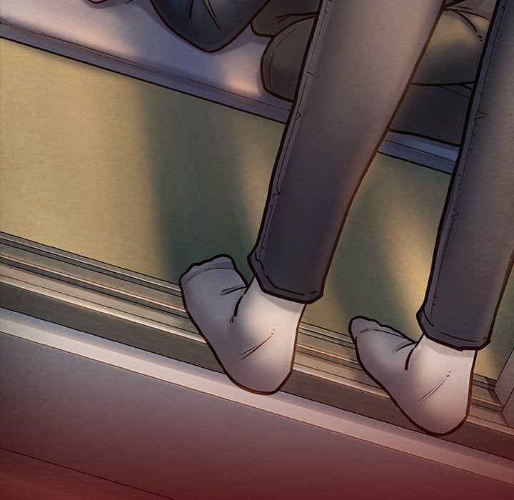 Fruitless - Chapter 24 160