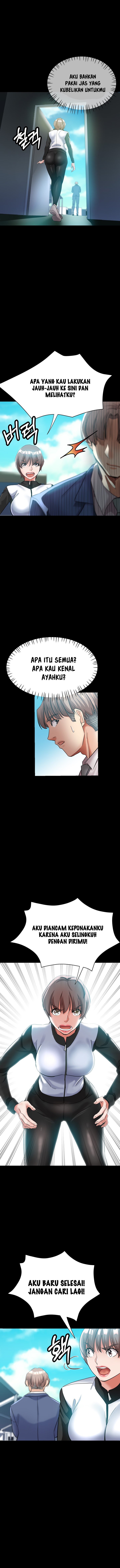 Stepmother’s Sisters - Chapter 24 13 Stepmother’s Sisters - Chapter 24 13