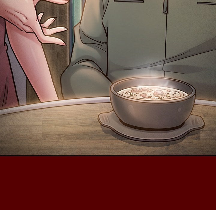 Fruitless - Chapter 24 144