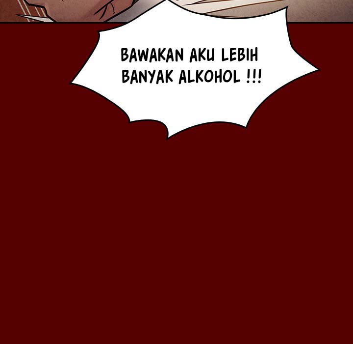 Fruitless - Chapter 24 140