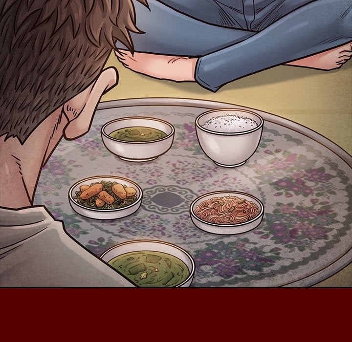 Fruitless - Chapter 24 20