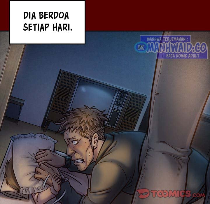 Fruitless - Chapter 24 159