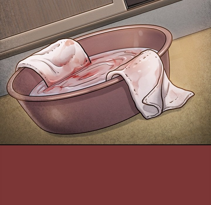 Fruitless - Chapter 24 71