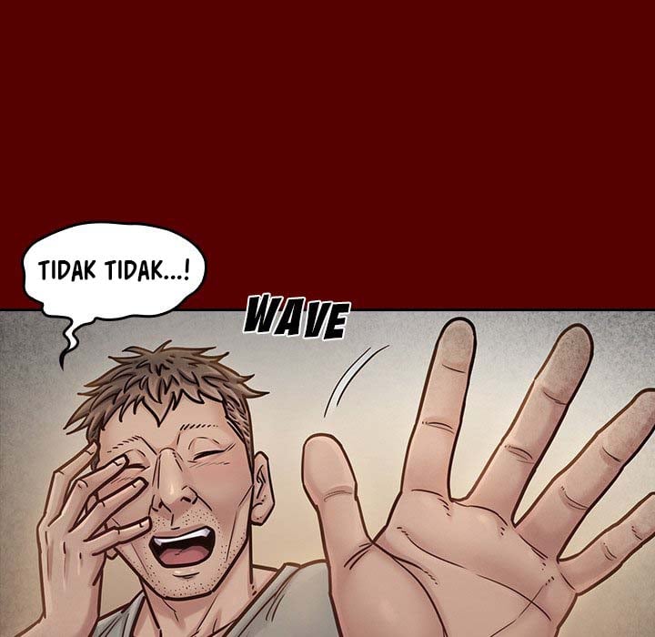 Fruitless - Chapter 24 21