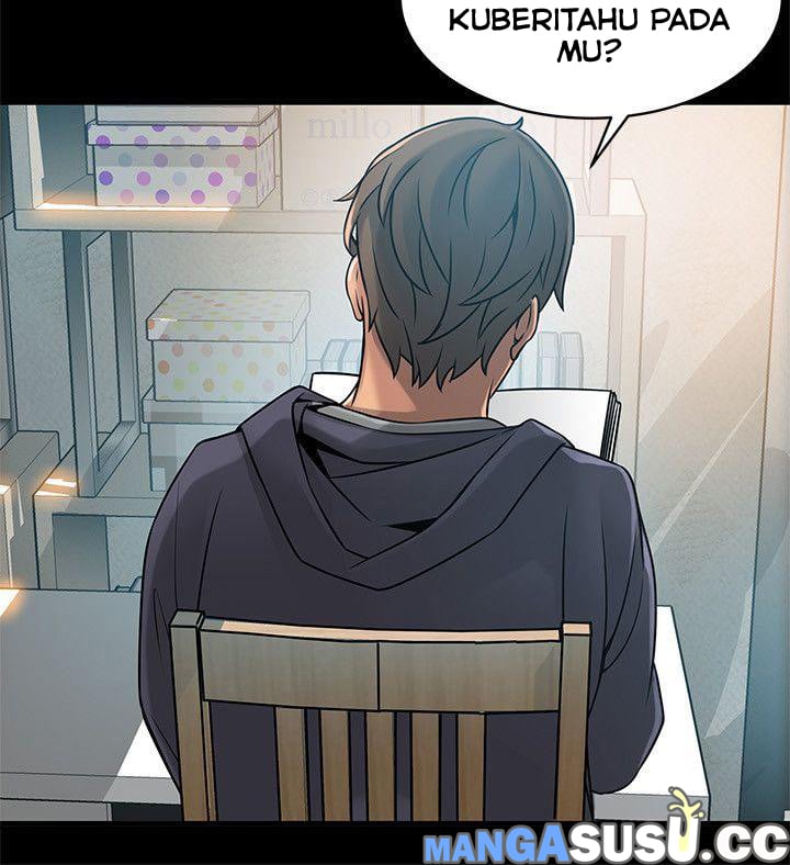 Weak Point (Husky Team) - Chapter 24 10